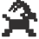 IBEX Icon